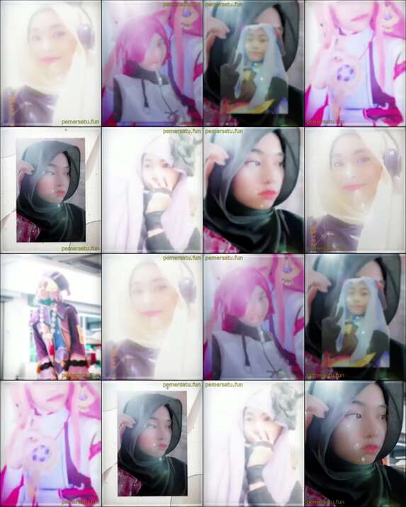 sarah abg 18yo pemersatu fun (9)
