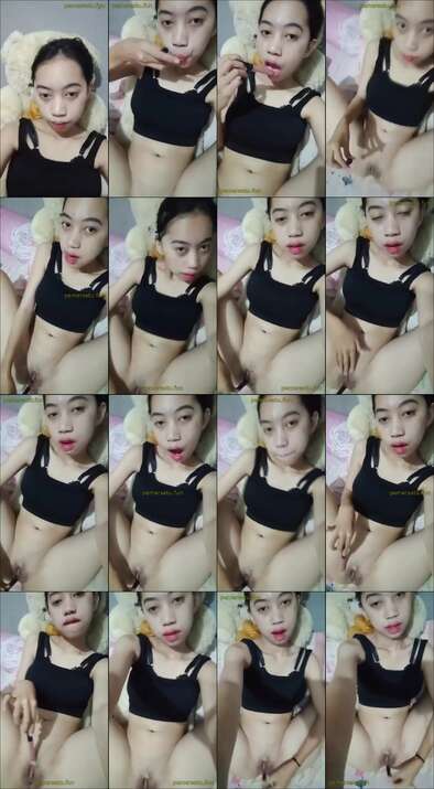 amel talent abg 18yo mulus colmek (62)