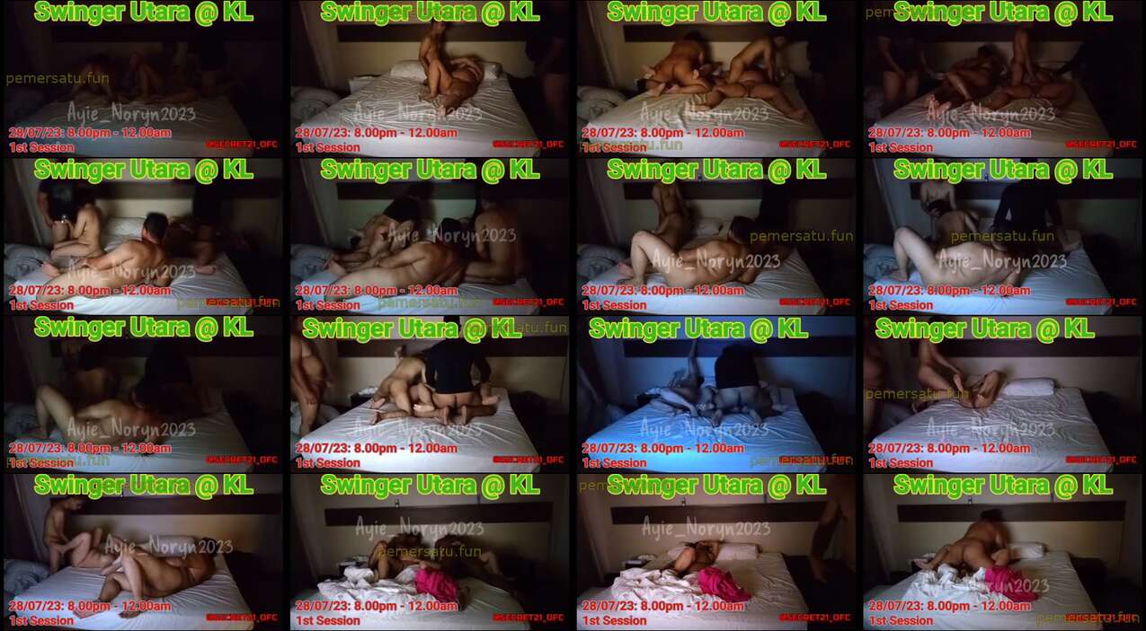 swinger utara kl (1)