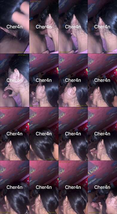 akaun cher4an ketagihan dientot kontol gede (3)