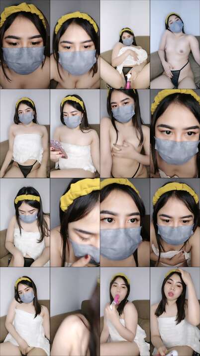 Cantik barbar MNTB