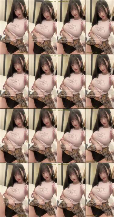 arachu 2 desember mov (7)
