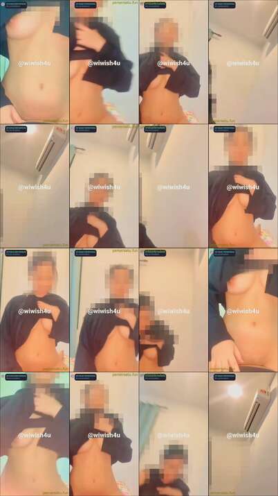 hijab sange wiwish4u alter ngewe (16)