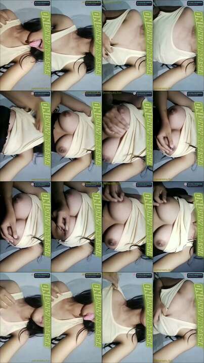 natasha remaja sange memek lebar toket ranum 18yo pemersatu fun (20)