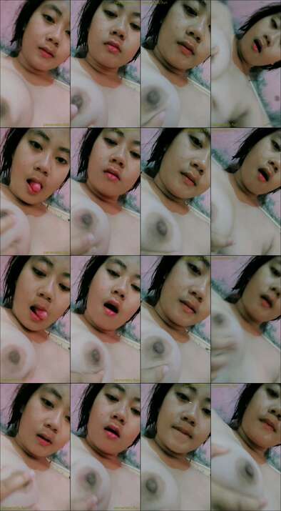 ahua 18yo abg tobrut binal colok memek (44)