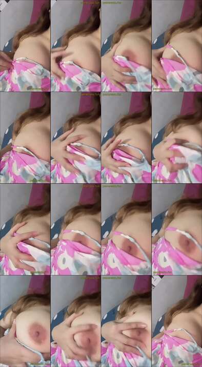 kolpri bella toket pink (12)