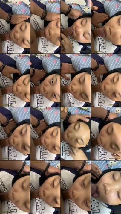 sarah hijab malay montok 18yo diewe (14)