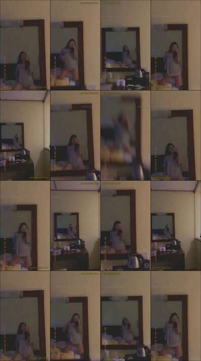 golda s abg 18yo pemersatu fun (108)