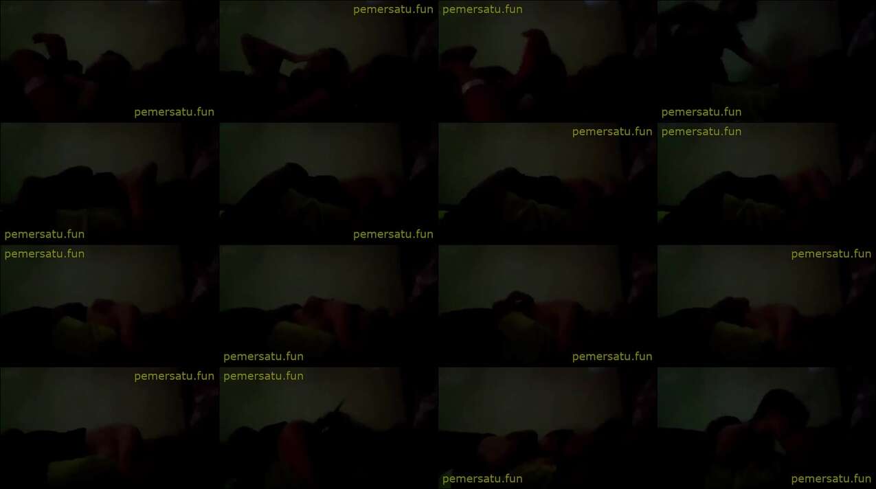 elaiza joy da abg viral 18yo  (9)