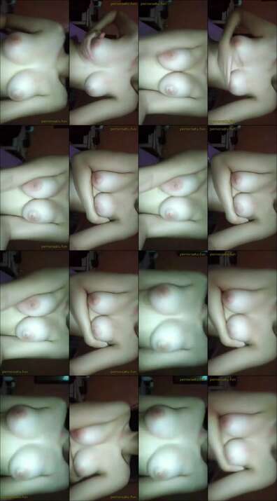 jesse fontanilla abg 18yo viral (29)