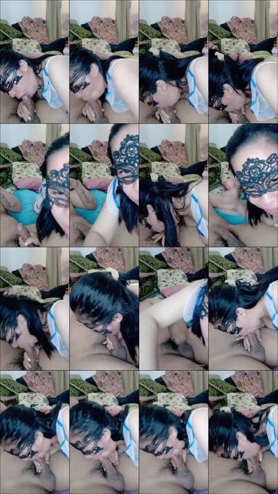 Live Mei 87