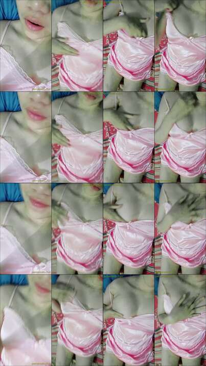 Zeya abg 18yo kacamata sange (26)
