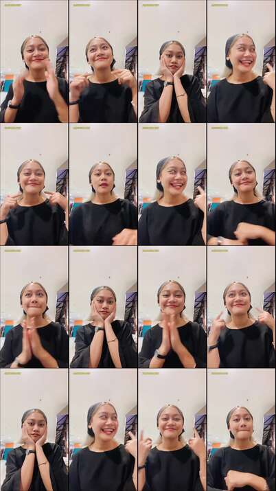 koleksi jilbab tiktoker syazlyn colok memek output (1) (new 8)