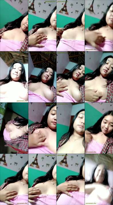 Jejes abg 18yo gemoy montok pap tetek colmek (70)