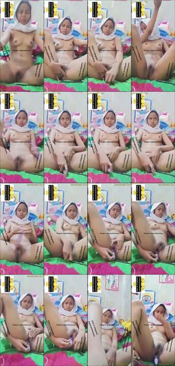 hijab colmek enak - JILBAB