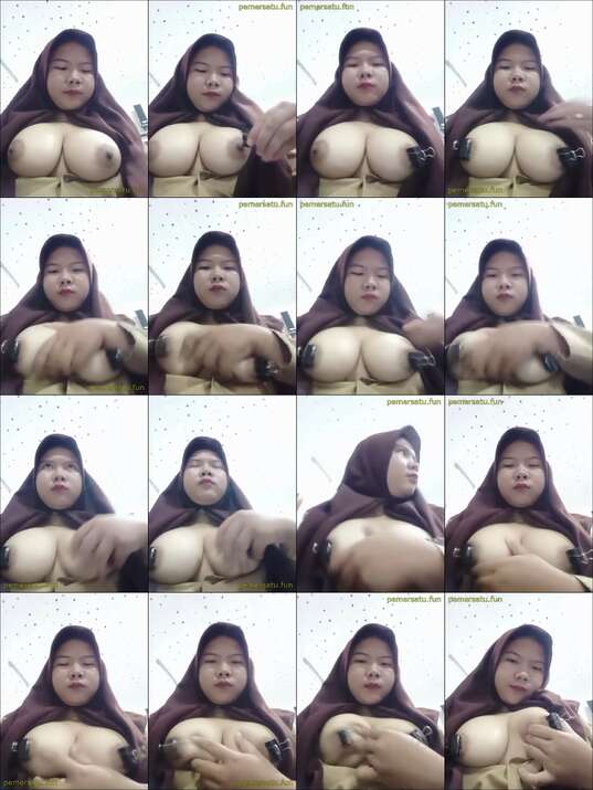 angelia 18yo sange viral binal (19)
