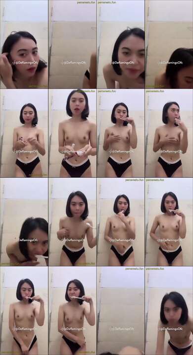 dokumentasi tocil mahasiswi 19yo colmek pacaran ngentot (21)
