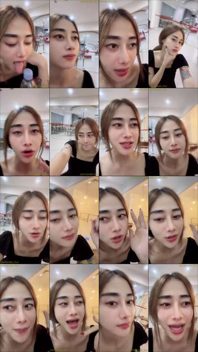jessica intan mulus update (2)