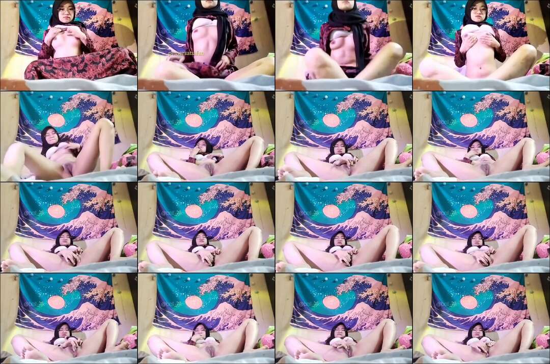 Bella 5 (new)