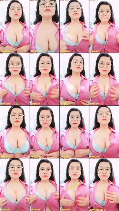 Syuhada Chubby Part (41)