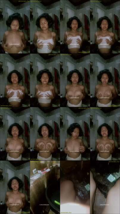 dede savira abg 18yo hijab binal (12)