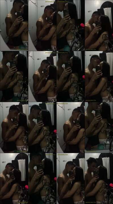 Jeigha de Vera 18yo Skandal Viral (22)