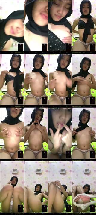 fitri kolpri cantik binal 17jan (9)