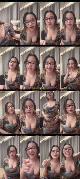 keyshit update 26okt (23)