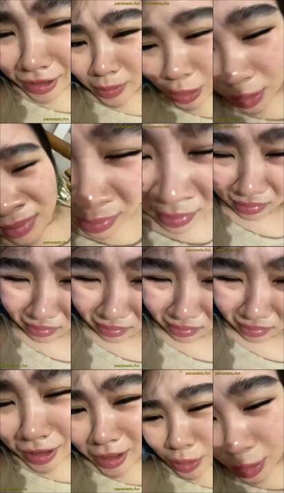 Jae S 18yo Sange mov (11)