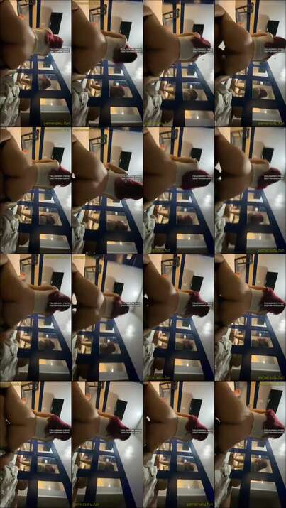 cewek bertato malay hypersex (41)