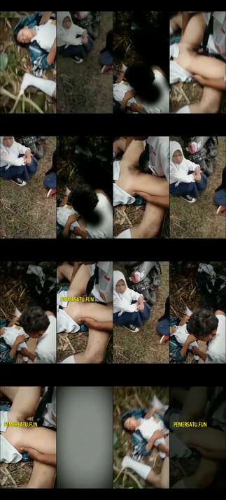 smp jilbab ngentot dihutan kontolnya gede - Copy-merged-1680881905874