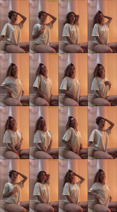 Ashi Garcia abg 18yo cantik (3)