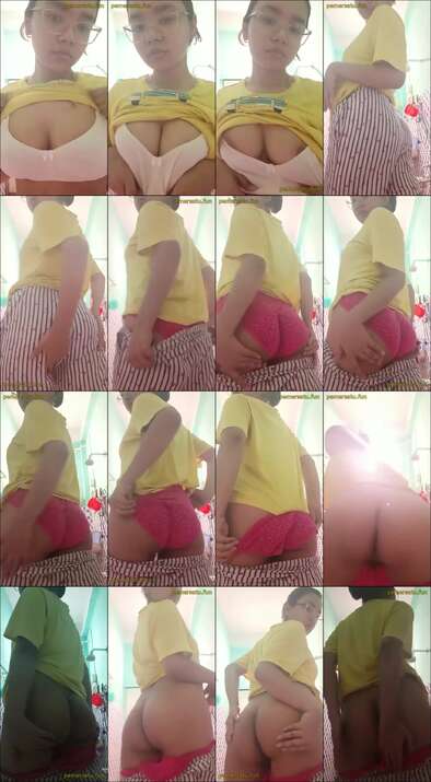 Umma abg 18yo tobrut (15)