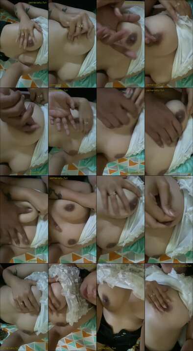 talent oscar 18yo memek sempit mulus toket gede (4)