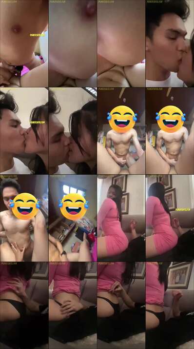 koleksi bokep keith chloe pemersatudotfun (16)