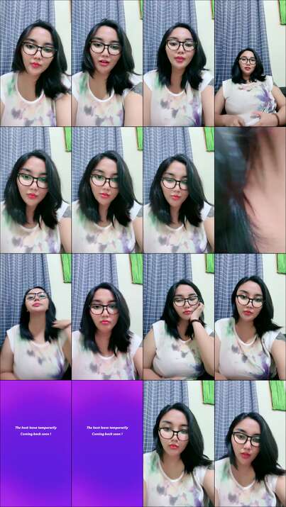 VID  6329929698562279877
