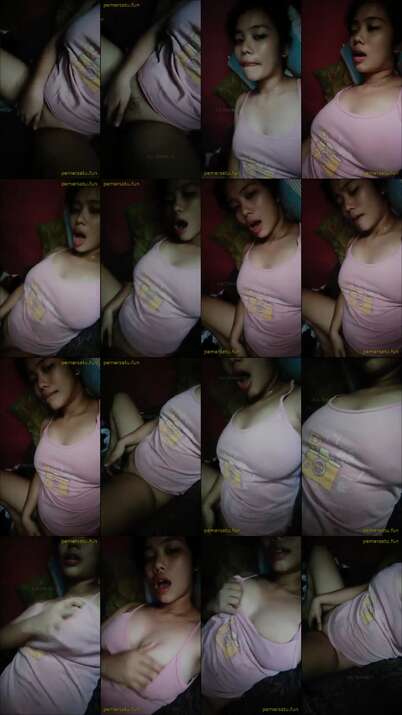 Zhiane abg 18yo memek pink (11)