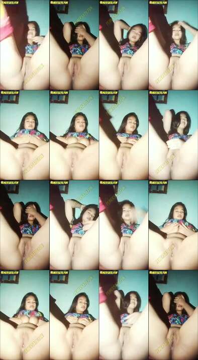 abg jilbab gemoy 18yo tetek padu colmek (57)