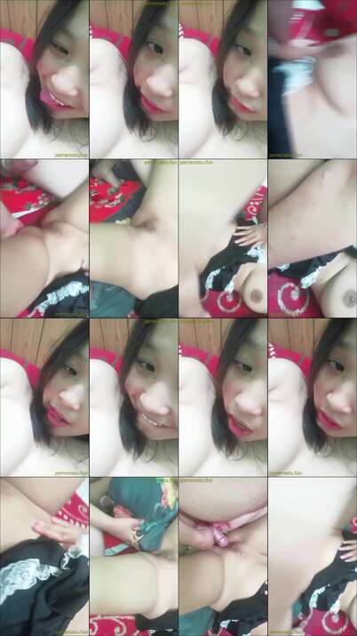 abg viral memek pink sempit mulus abg 18yo pemersatu fun (2)