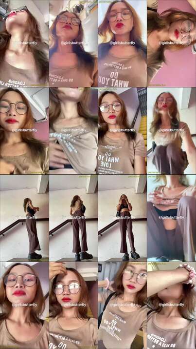 girllsbutterfuly pvlyyy abg 18yo big update (87)