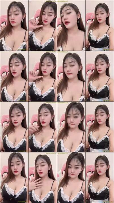 Masulaindah abg 18yo sange (27)