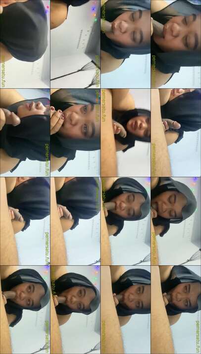 chubby malay montok 27des (8)