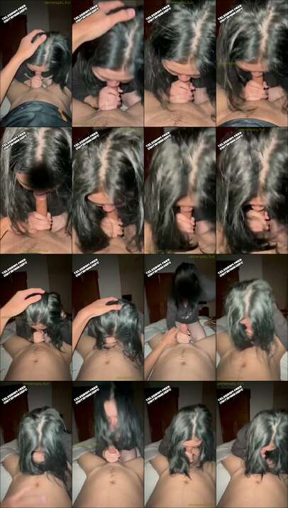 louvra montok mantap sepong dientot (13)