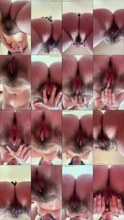 revenivee abg 18yo jembut lebat (43)