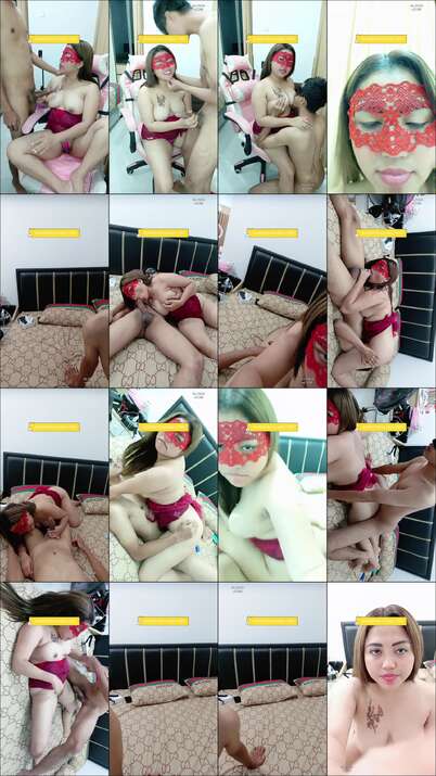 INDO : SherlyDewi - 1308755 - Bling2 - [13:52 12/05/22] - Credit : @Hotstrix