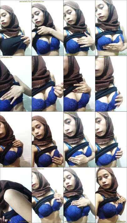 hijab rahma binal (2)
