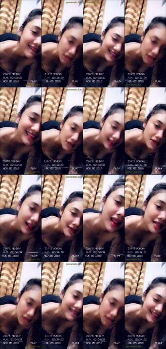 rizza jacob abg 18yo (48)