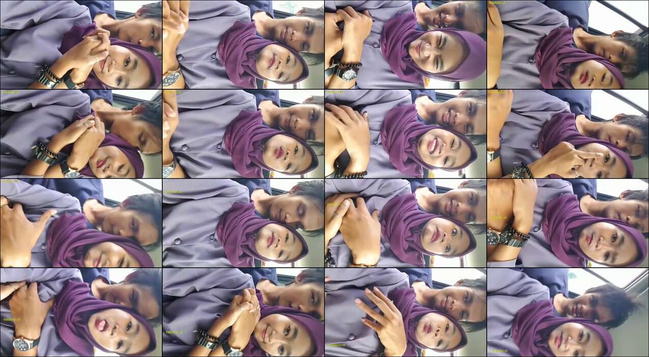 eisya out (1) (new 4)