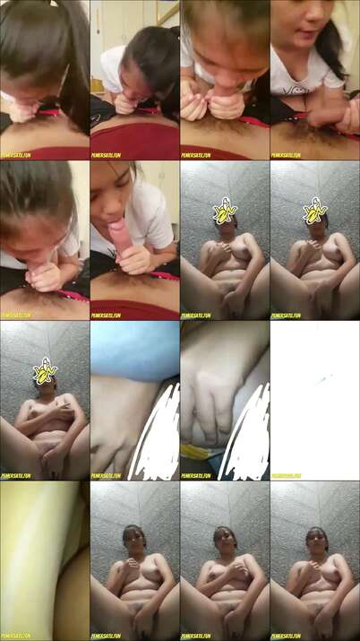 airaa abg colmek kena entot kontol gede part (2)