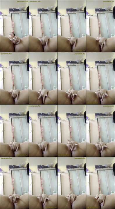 era hijab 18yo ketagihan kontol (4)